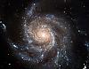      : Pinwheel-Galaxy.jpg : 592 :	299.1  ID:	535