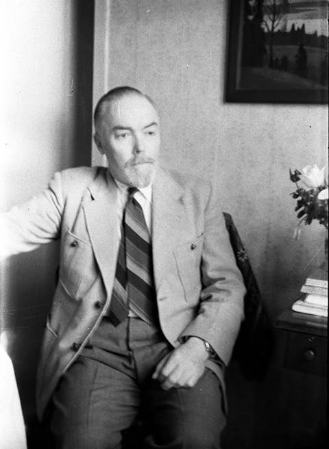 . . . . 19591960.  . . . 
